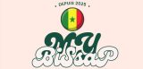 MY BISSAP
